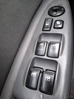 KIA Rio - 4