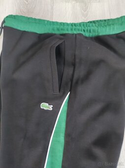 Tepláková súprava Lacoste xl - 4