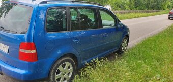 Volkswagen - 4