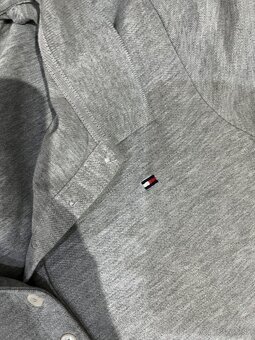 3x tommy hilfiger saty - 4