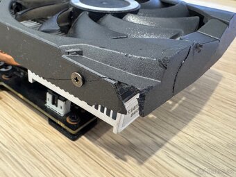 INNO3D Geforce RTX 2060 6GB - 4