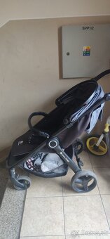 Kocik - 4