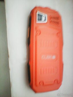 PREDÁM MOBILY - 4