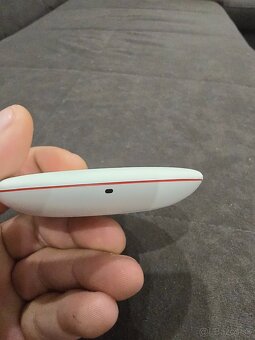 bezdratova nabijacka Huawei 20e - 4