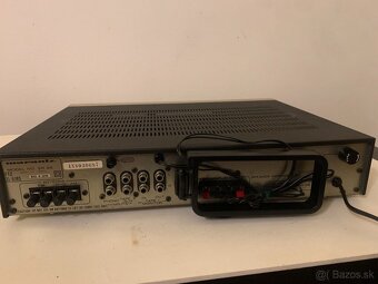 MARANTZ SR25 - 4