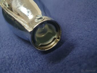 Vyfuk Dutnik Jawa 250/350 Kyvacka NOVE - 4