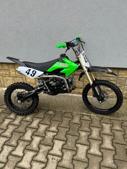 pitbike - 4