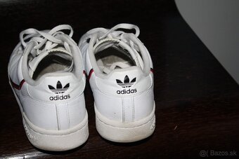 ADIDAS originals tenisky - 4