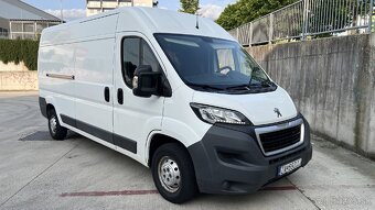 VANHERO - Rent & Autodoprava - 4