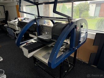 Kornit Breeze - 4