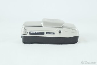 Olympus superzoom 70G - 4