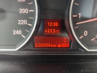 BMW 116i - 4