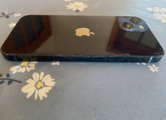 iPhone 13, 128GB - 4