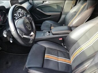 Notárska zmluva /predaj Mercedes CLA Shoting Break - 4
