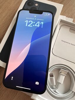 Predam iPhone 13 - 4