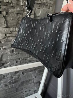 Karl Lagerfeld orig - 4