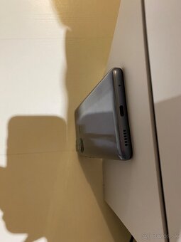 📱 Predám: Motorola Moto G60 (6GB/128GB) - 4