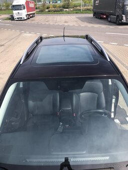 Subaru Forester 2.0D 108 kW • 4×4 • 6MT • koža • strešné okn - 4