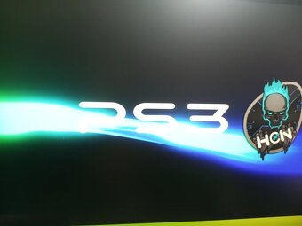 Hennuta ps3 - 4