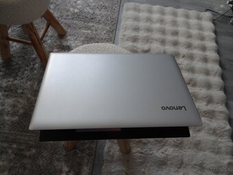 14" Lenovo L460/ Core I5/ 8GB RAM/ SSD 200GB/Intel Gr - 4