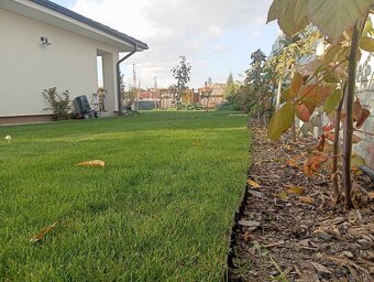 Bývajte v kľude a súkromí - 4