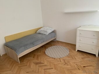 Prenájom 2-izbový byt Banská Bystrica - 4