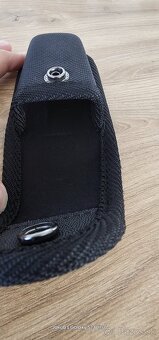 MULTIFUNKČNÝ NÔŽ NEO TOOLS - 4