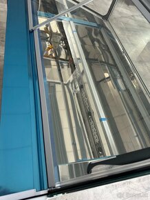 ZMRZLINOVÁ TOP PROFI VITRÍNA IARP delight 16 ITALY nova - 4