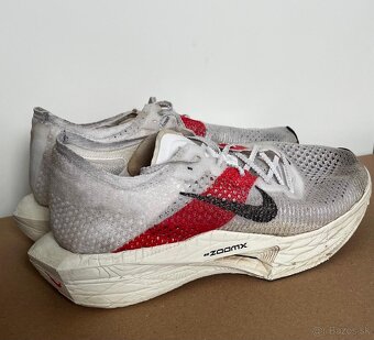 Nike Vaporfly 3 - 4