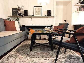 PREDAJ unikatného 2-izbového bytu v srdci Spišskej Belej - 4