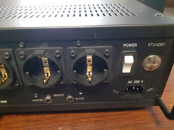 KILBRU HIGH END FILTER - 4