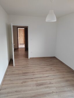 Predaj 2 - bytu v Stošiciach. - 4