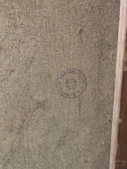 Hugo Gross - Trenčín, okolo 1930 - 4