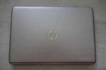 HP EliteBook Folio 1040 G3 - 4