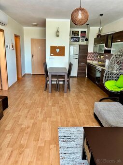 Realitný kancelária REALADR s.r.o. - 4