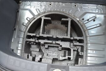 Mitsubishi Colt CZ3 3.dver. - ND - 4