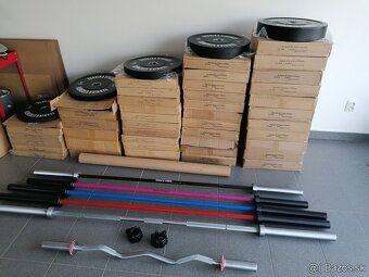 BUMPERY VARNIKA STRENGTH - 4