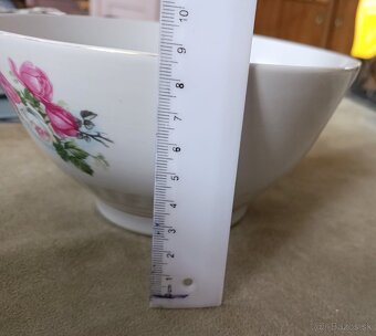 rôzne drobnosti do domácnosti - 4