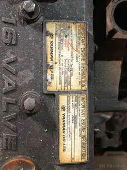 LVS5 Novotný vývozka - 4