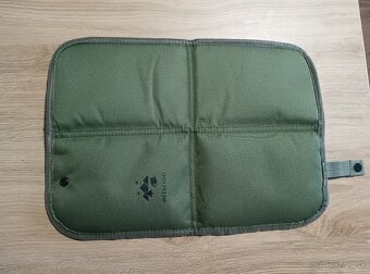 Podsedák na posed - 4