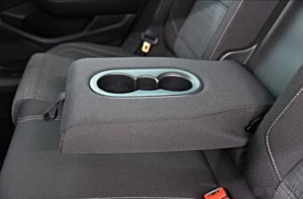 VW Passat Variant Business - 4