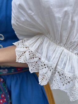 predam myjavsky kroj - 4