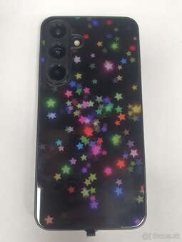 Samsung Galaxy S25+ - 4