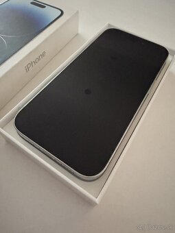 Predám Apple iPhone 14 Pro 256gb - 4