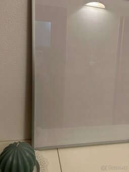 Rám na fotky Ikea - 4