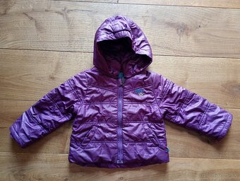 Balik veľ.86(43 ks) pre dievča - pošta GRÁTIS - 4