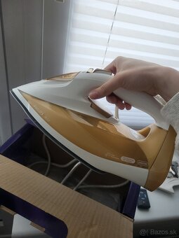Philips Azur - 4