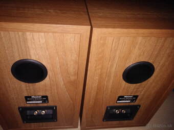 Magnat Monitor Supreme 200 - 4