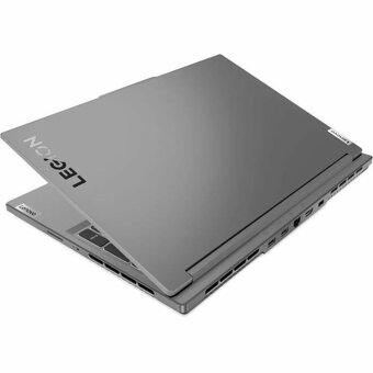 Lenovo Legion S5 16":Ryzen 7 8845H,16GB,SSD 1TB,RTX4060 8GB - 4