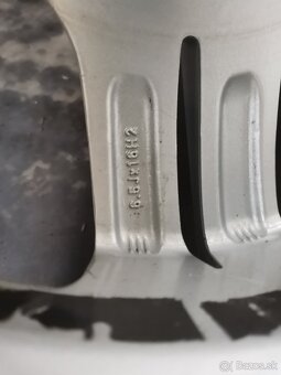5x108r16et45 - 4